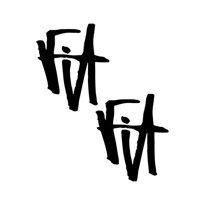 Buy Fit Bike Co Fit Cycling Online