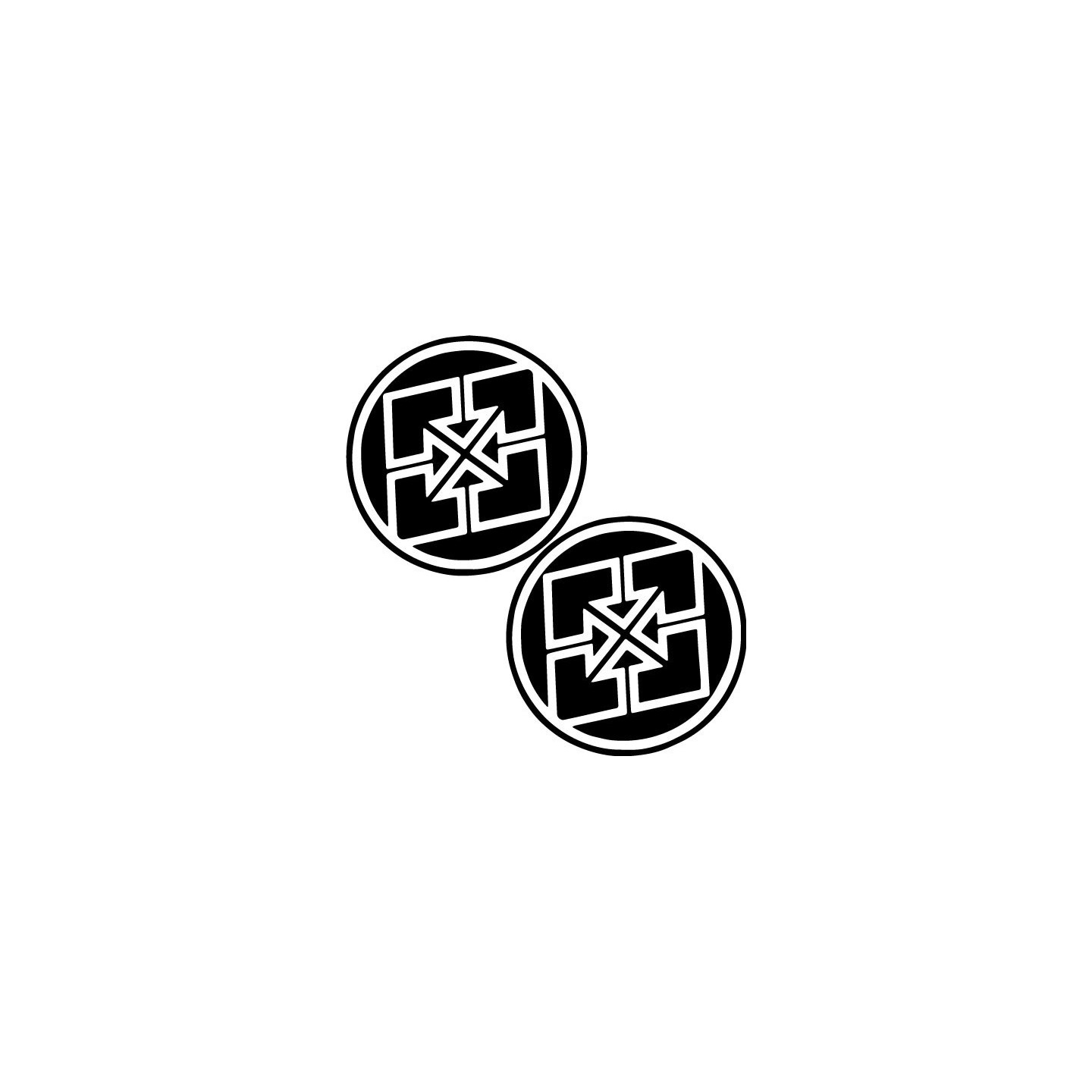 Buy Fit Bike Co Key Cycling Online