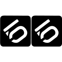 Buy Five Ten Block Cycling Online