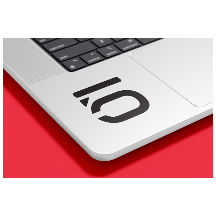 Buy Five Ten Cycling Online