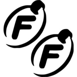 Buy Formula Brakes Cycling Online
