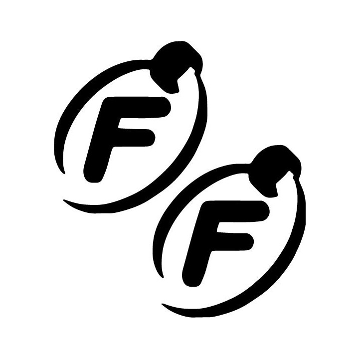 Buy Formula Brakes Cycling Online