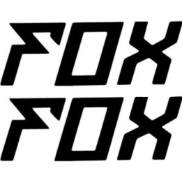 Buy Fox Racing Demo Cycling Online