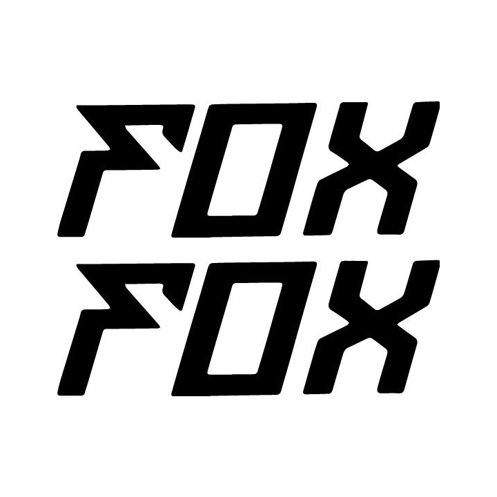Buy Fox Racing Demo Cycling Online