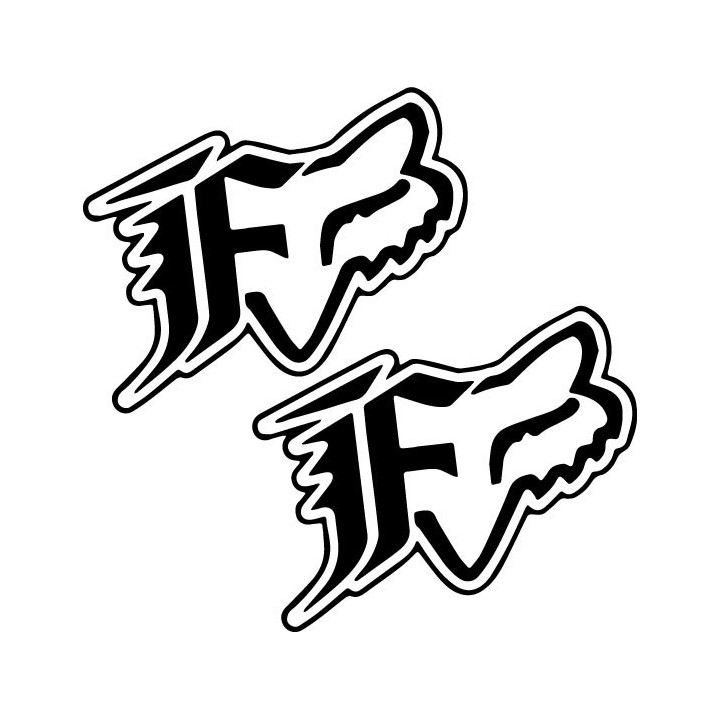 Buy Fox Racing Dual Cycling Online