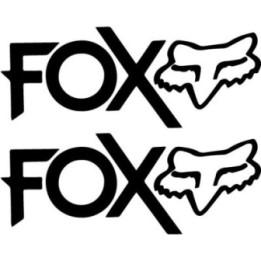 Buy Fox Racing Girls Cycling Online