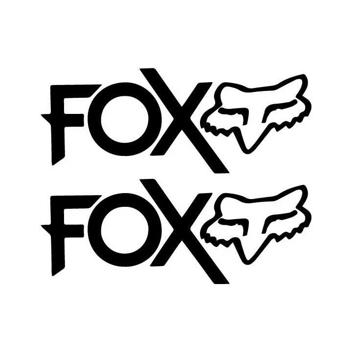 Buy Fox Racing Girls Cycling Online