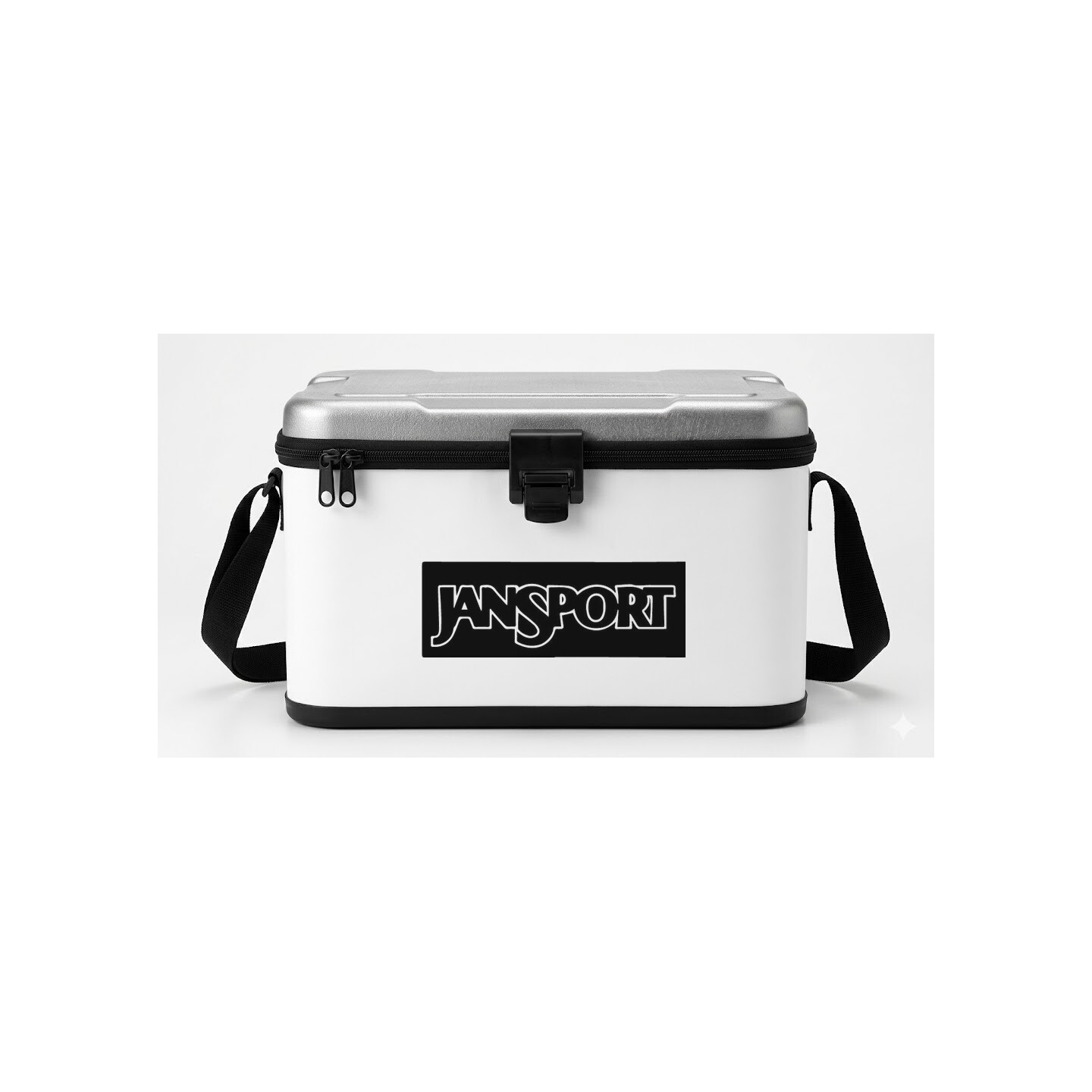 jansport backpack stickers Superbreak Plus Measuring 17 JanSport Stickers  SuperBreak Right