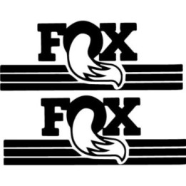 Buy Fox Shocks Heritage Cycling Online
