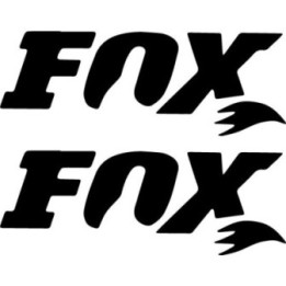 Buy Fox Shocks Inner Cycling Online