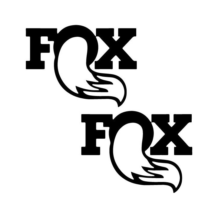 Buy Fox Shocks Solo Cycling Online