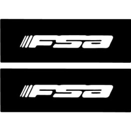 Buy Fsa Block Cycling Online