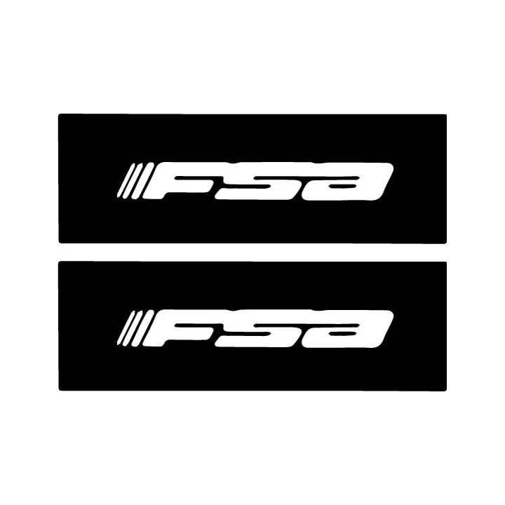 Buy Fsa Block Cycling Online