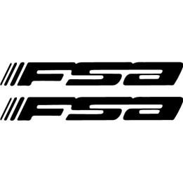 Buy Fsa Cycling Online