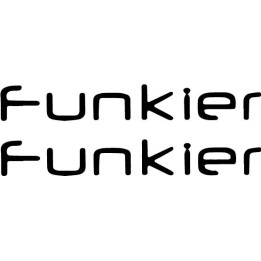 Buy Funkier Cycling Online
