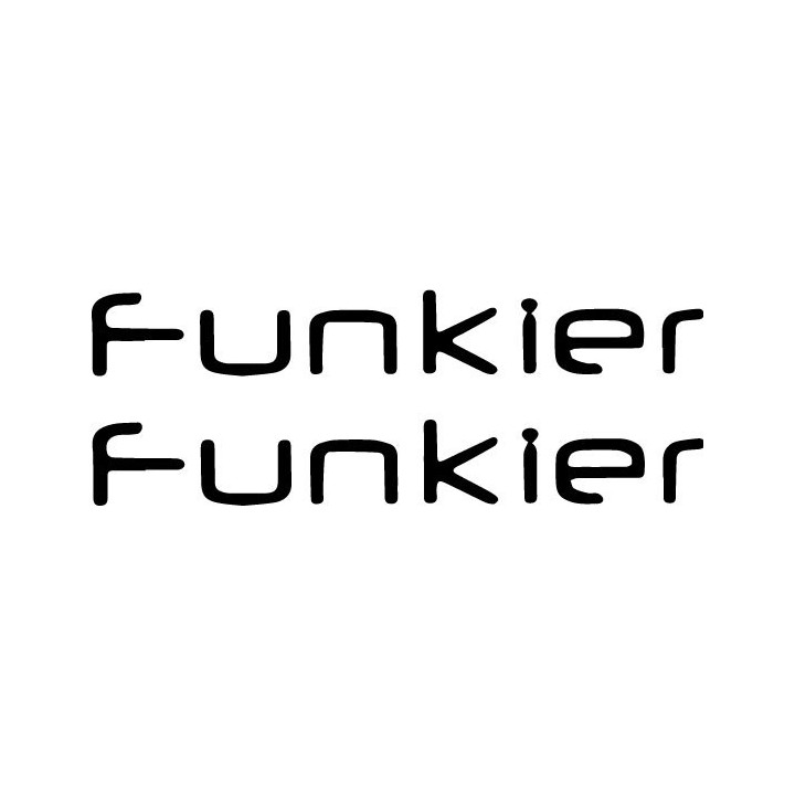 Buy Funkier Cycling Online