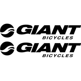 Buy Giant Bicycles Cycling Online