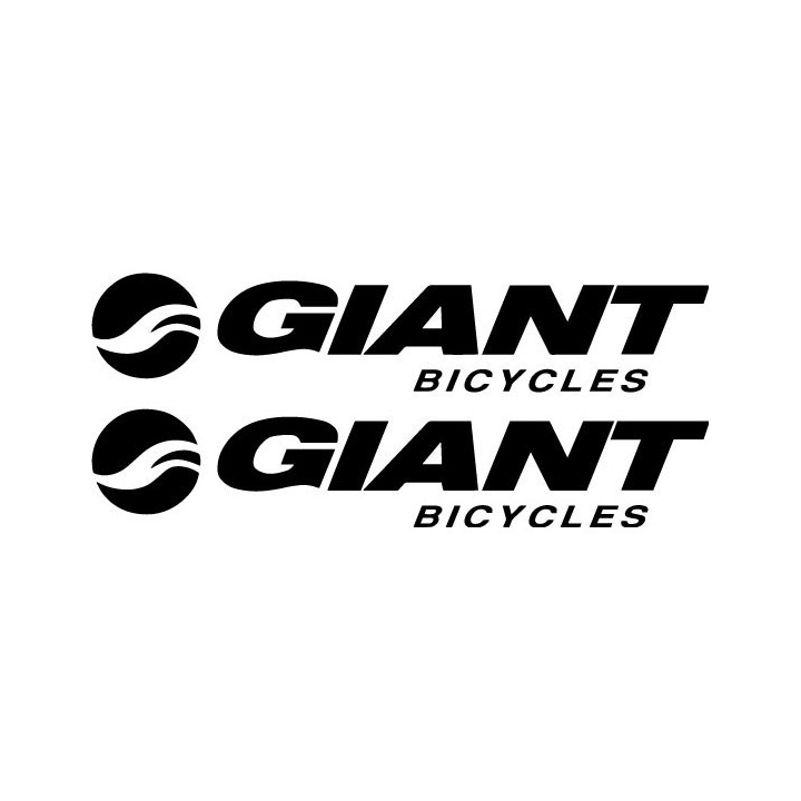 Buy Giant Bicycles Cycling Online
