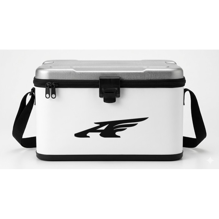 Arnette Wings Stickers – Surf Skate Decals (2-Pack)