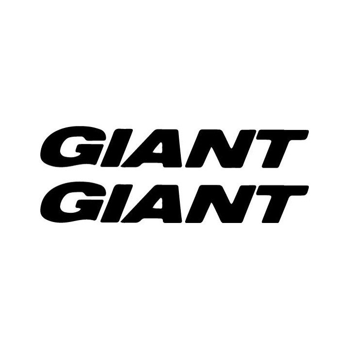 Buy Giant Bikes Text Cycling Online
