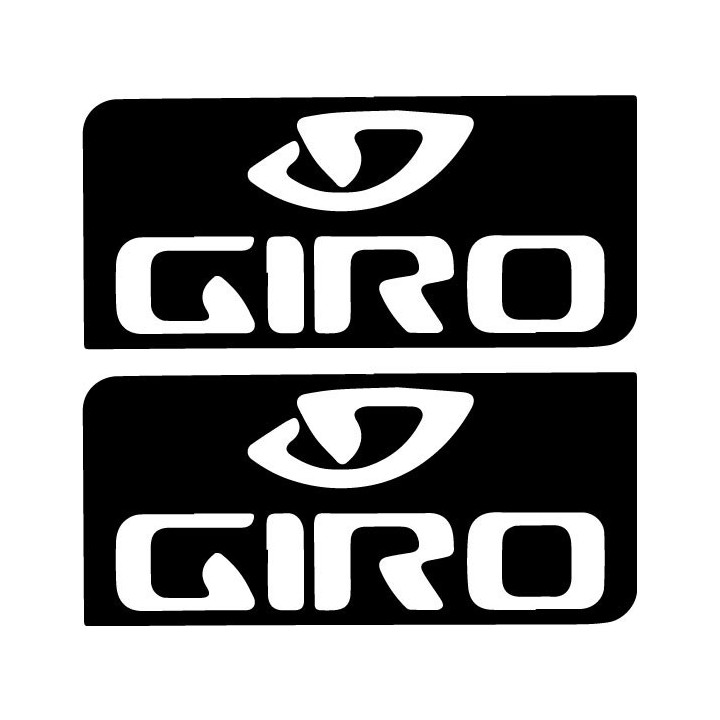 Buy Giro Block Cycling Online