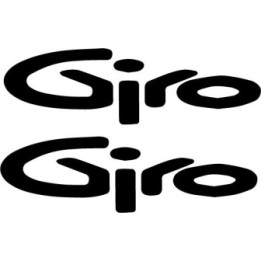 Buy Giro Retro Cycling Online