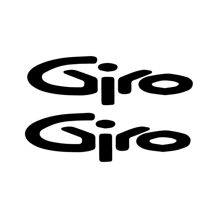 Buy Giro Retro Cycling Online
