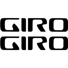 Buy Giro Text Cycling Online