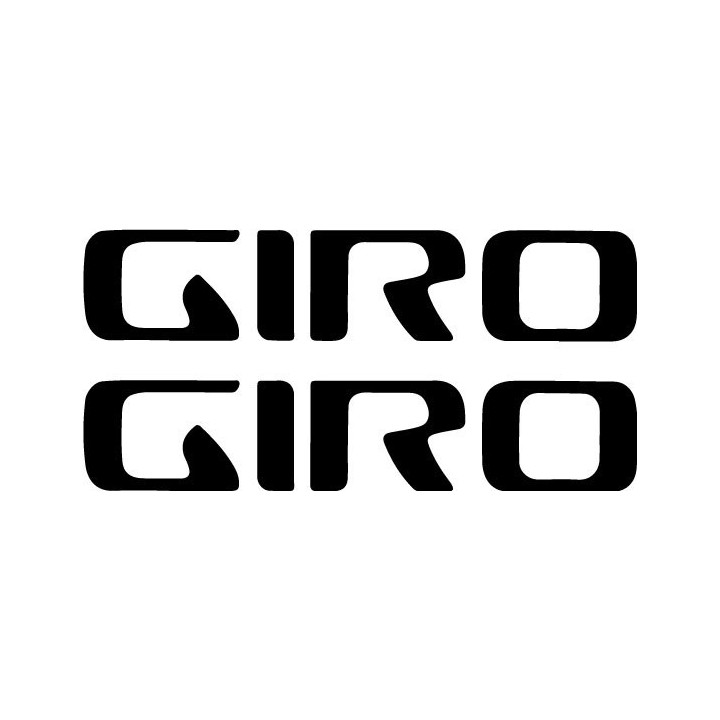 Buy Giro Text Cycling Online