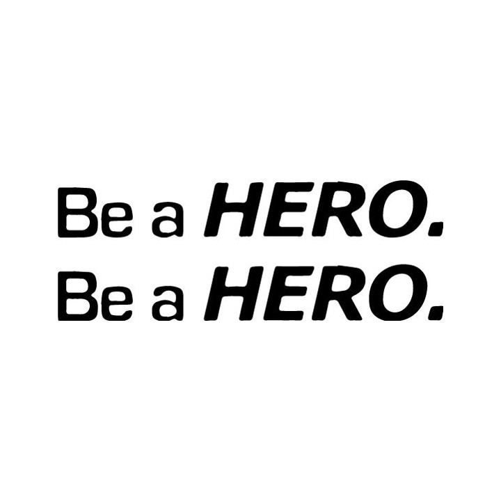Buy Gopro Be A Hero Cycling Online