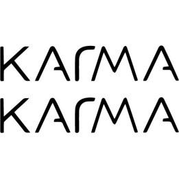 Buy Gopro Karma Cycling Online
