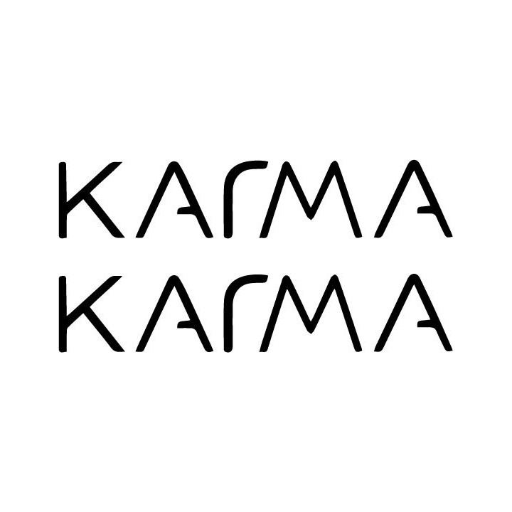 Buy Gopro Karma Cycling Online