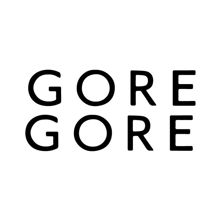 Buy Gore Cycling Online