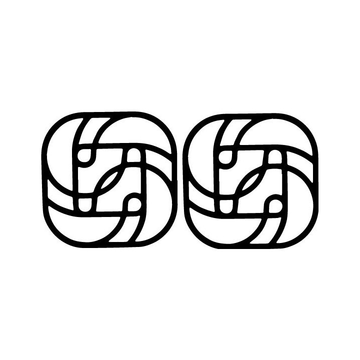 Buy Gusset Cycling Online