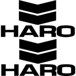 Buy Haro Bikes Retro Cycling Online
