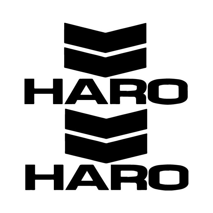 Buy Haro Bikes Retro Cycling Online