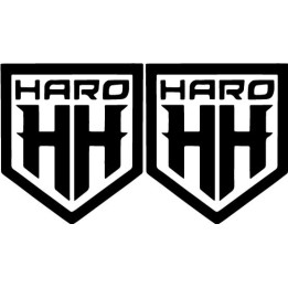 Buy Haro Bikes Shield Cycling Online