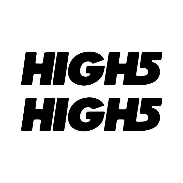 Buy High5 Cycling Online