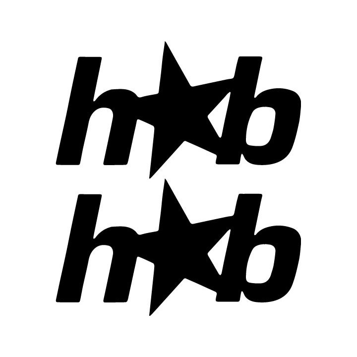 Buy Hoffman Bikes Star Cycling Online