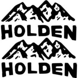 Buy Holden Mountains Cycling Online