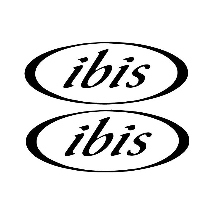 Buy Ibis Bikes Oval Cycling Online