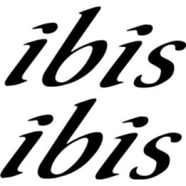 Buy Ibis Bikes Text Cycling Online