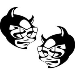 Buy Ixs Devil Cycling Online