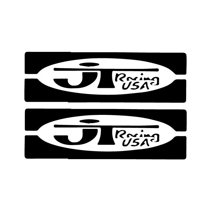 Buy Jt Racing Retro Cycling Online