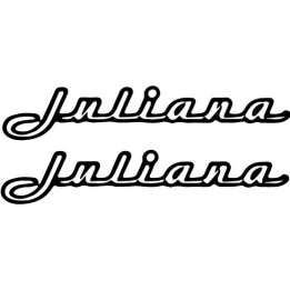 Buy Juliana Bikes Cycling Online