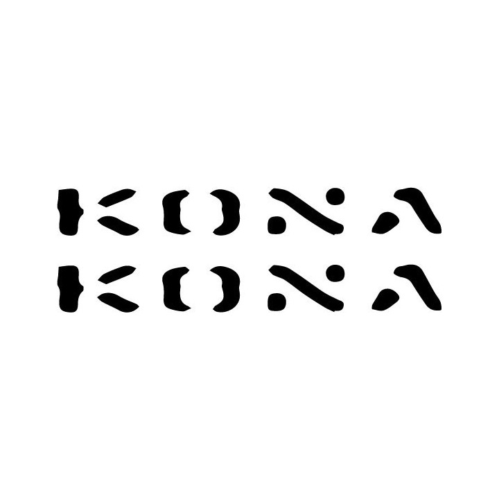 Buy Kona Army Cycling Online