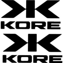 Buy Kore Both Cycling Online
