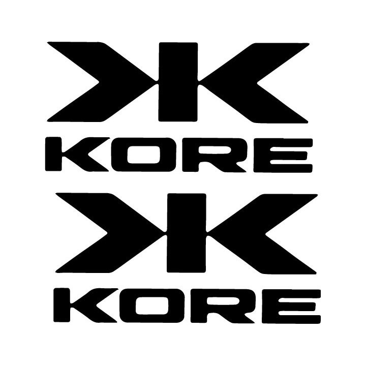 Buy Kore Both Cycling Online