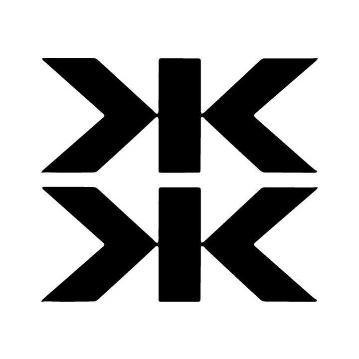 Buy Kore Cycling Online