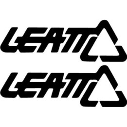 Buy Leatt Inner Cycling Online